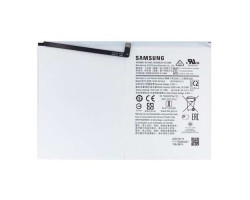 Akkumulátor Samsung Galaxy Tab A7 10.4 (2020) (SM-T505, SM-T500) 7040mAh SCUD-WT-N19 GH-81-19691A